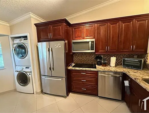 2 bed, $1,975 — Photo 1