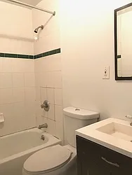 Rented by Simply Brooklyn Realty Inc