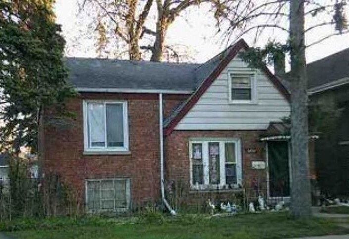 2nd image of 6453 28th St