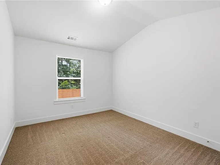 5372 Brooklands Dr — Photo 23