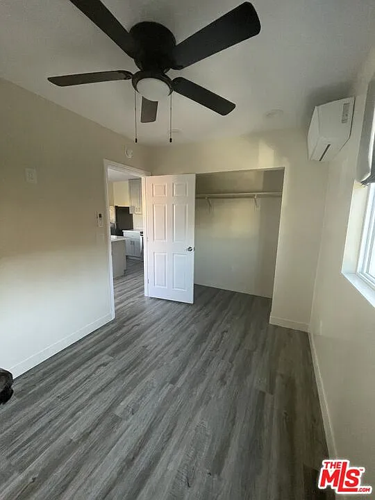 2 bed, 1.0 bath, 800 sqft, $2,100 — Photo 4