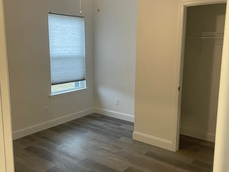 1679 Welcome Valley Rd — Photo 11