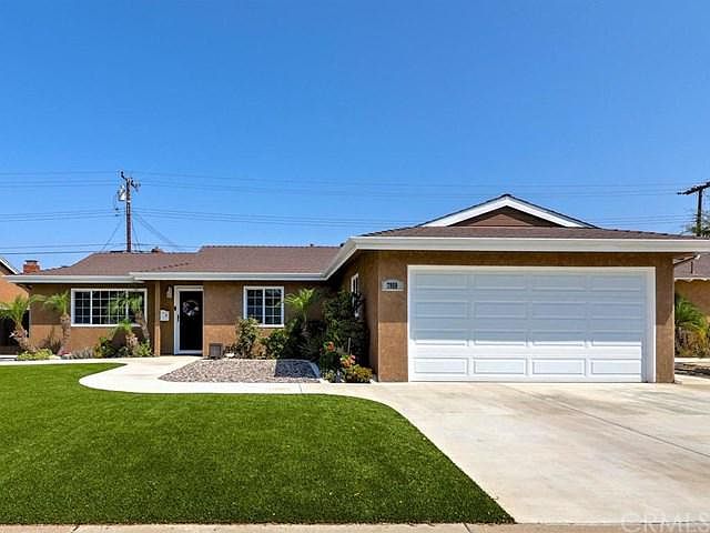 1st image of 7959 Cyclamen Way