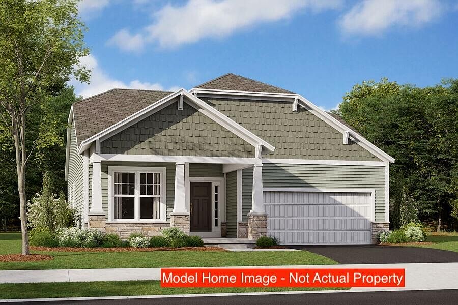1st image of 330 Osprey Dr