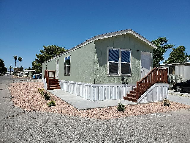 1st image of 825 N Lamb Blvd #225