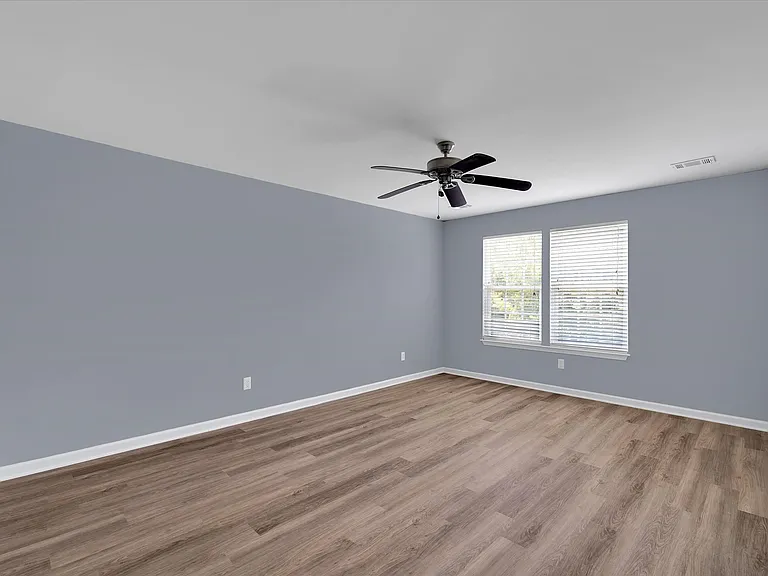 108 Awendaw Way — Photo 17