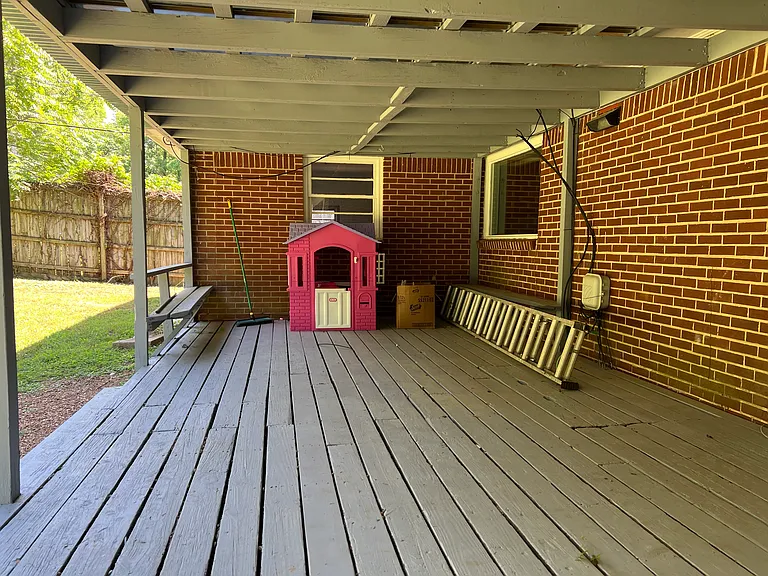 5205 Whitesburg Dr SE — Photo 3