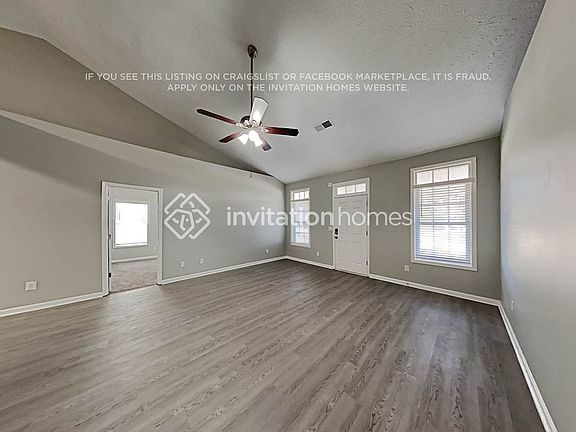 3rd image of 1540 Township Ter