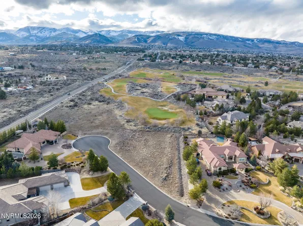 1200 Springer Ct, Reno, NV 89511