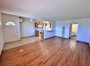 2336 N Ontario St APT G, Burbank, CA 91504