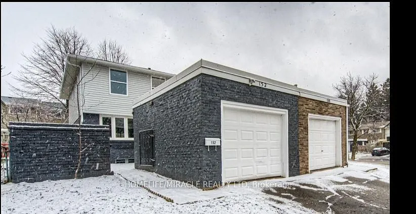 152 Overlea Dr