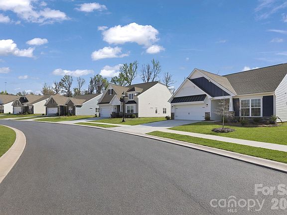 2nd image of 5424 Redbud Rd #71