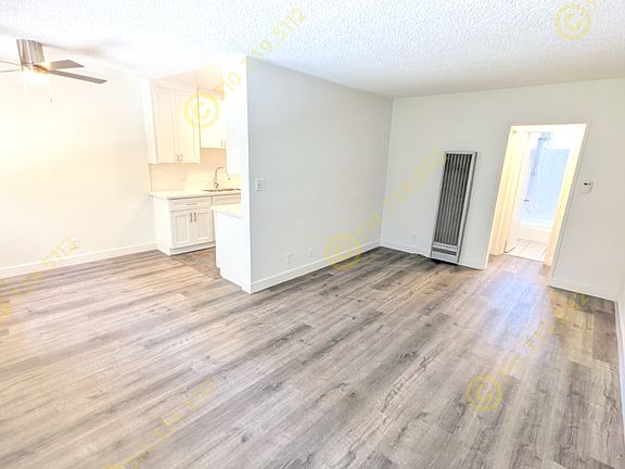 4th image of 3658 Dunn Dr