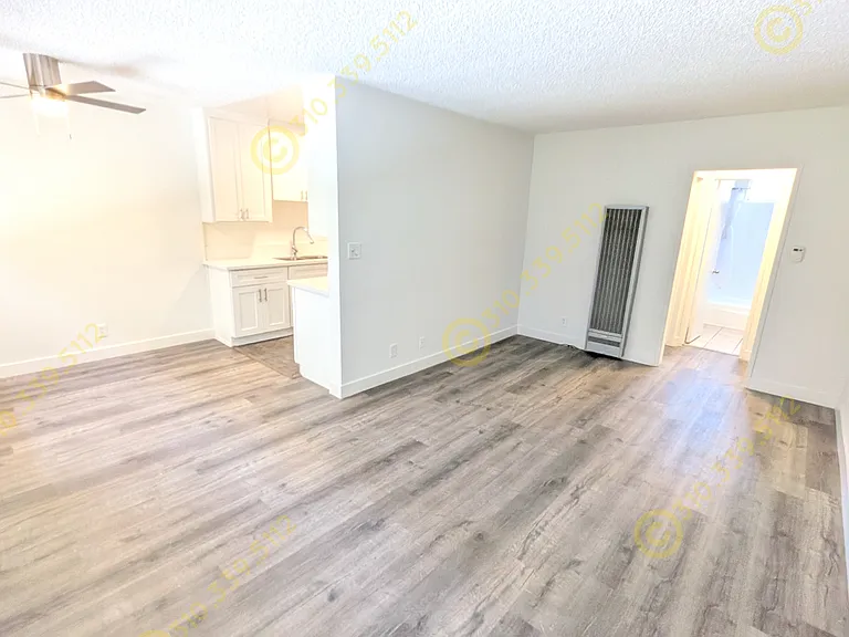 3658 Dunn Dr — Photo 4