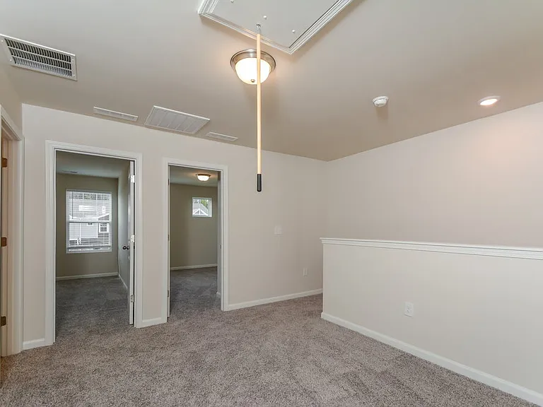 217 Brook Farm Ln — Photo 15