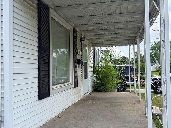 2nd image of 1133 Northwood Dr