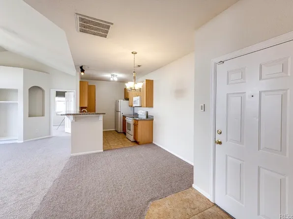 14323 E 1st Dr Unit 301, Aurora, CO 80011
