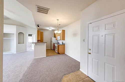 14323 E 1st Dr #301 Photo 1