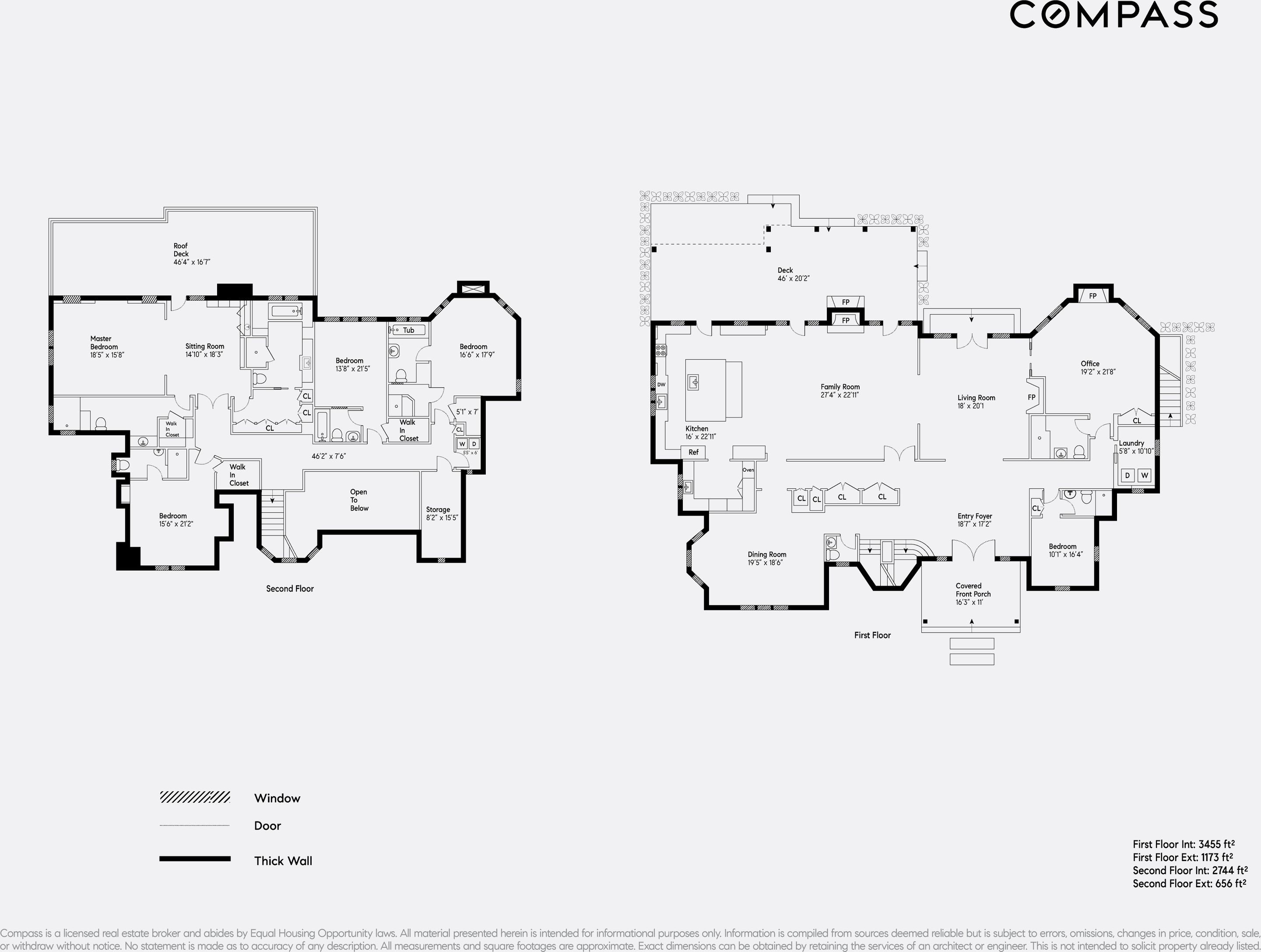 12 Baiting Hollow Rd in East Hampton Out East