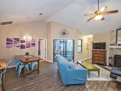 1683 Silverwood Dr, Tallahassee, FL, 32301