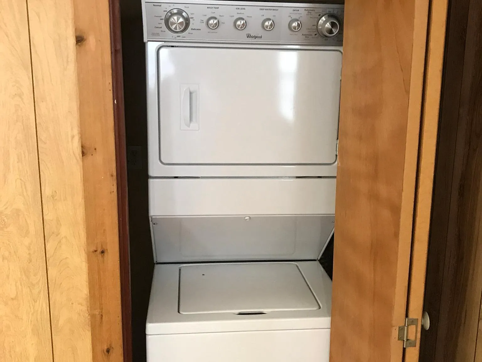 1 bed, 480 sqft, $750 — Photo 3