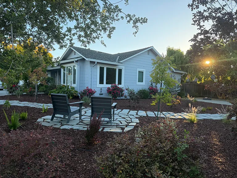 19101 Brook Ln — Photo 2