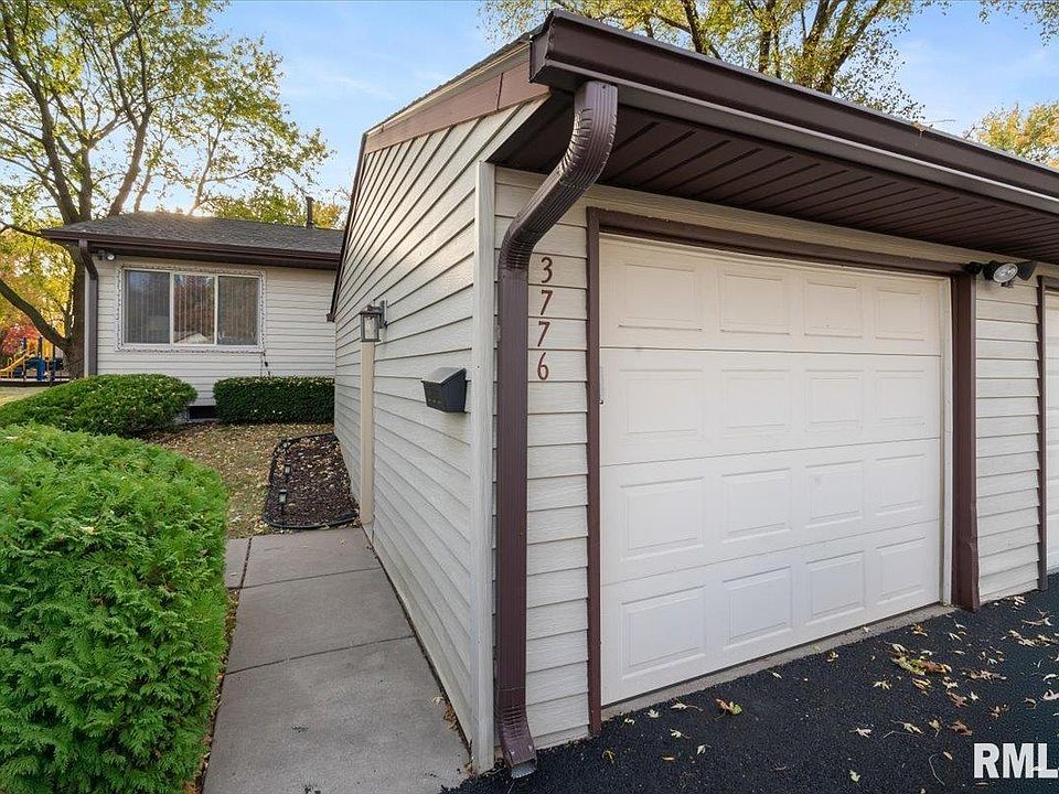 1st image of 3776 Cedarwood Ct