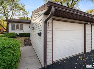 3776 Cedarwood Ct, Bettendorf, IA