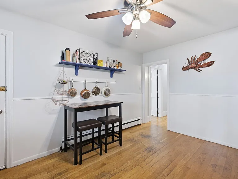 155 N St #1 — Photo 4