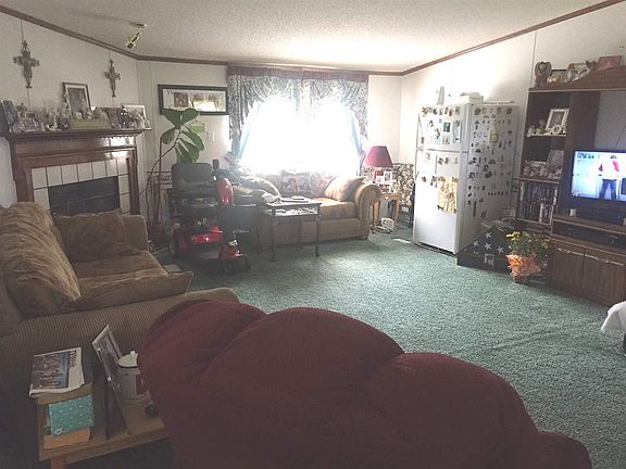 2nd image of 146 Cr 3505a