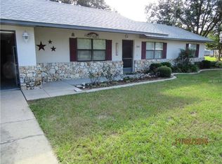 14681 SE 97th Ct, Summerfield, FL 34491