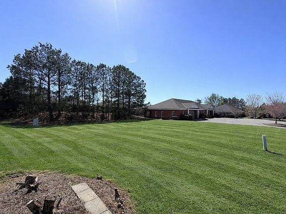 2nd image of 7413 Whitesville Rd #5