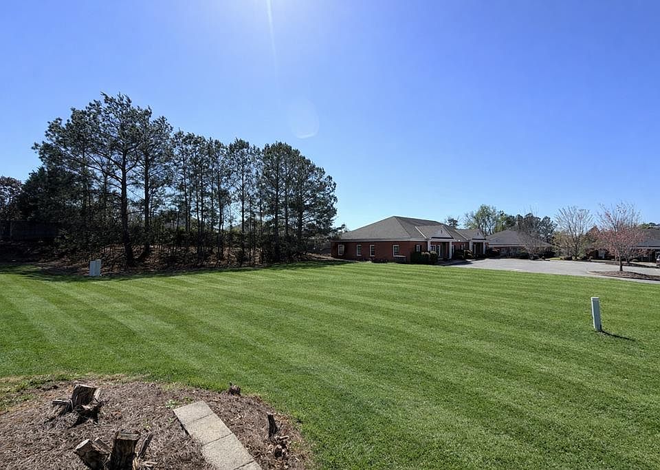 2nd image of 7413 Whitesville Rd #5