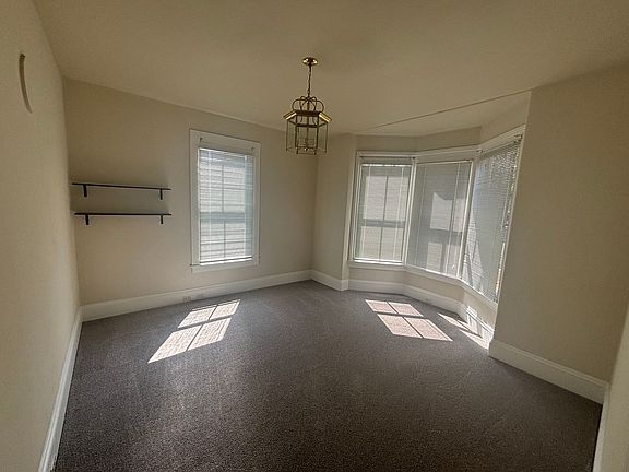 3rd image of 322 Castillo St