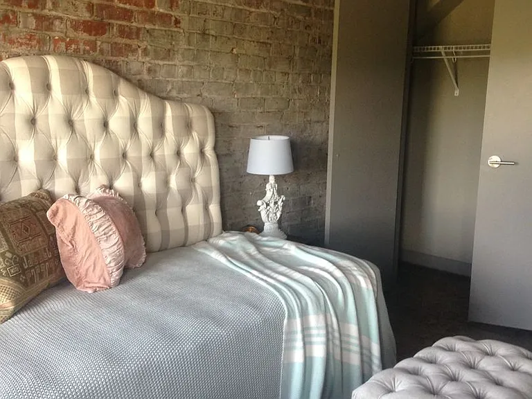 River Lofts West — Photo 40
