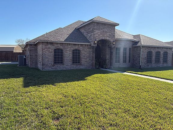 Front #2