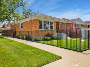 1001 W 102nd St, Chicago, IL 60643