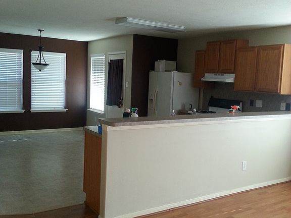 5th image of 19807 Twisted Creek Dr