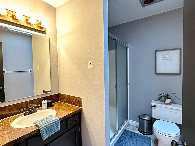 4109 SE Risley Ave — Photo 6