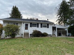 22 3rd Ave, Ossining, NY 10562