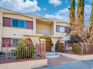 6133 Whitsett Ave APT 2, North Hollywood, CA 91606