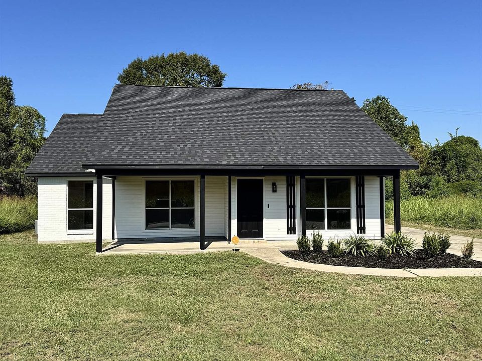 2124 Helm Dr, Baton Rouge, LA 70820 | Zillow