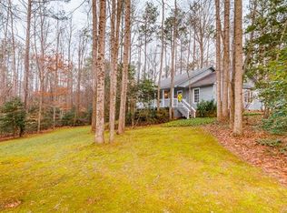 12121 Bundle Rd, Chesterfield, VA 23838