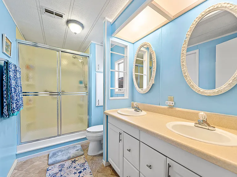 806 S Jade Dr — Photo 17