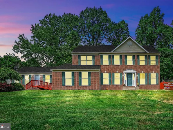 19 Devon Dr, Port Deposit, MD 21904