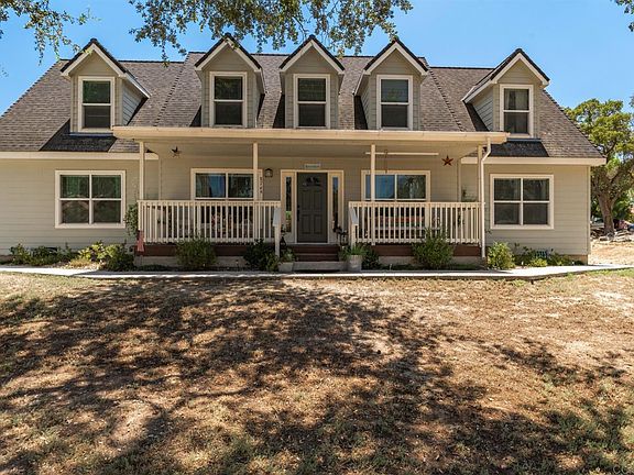5th image of 8745 Crosby Ct #990