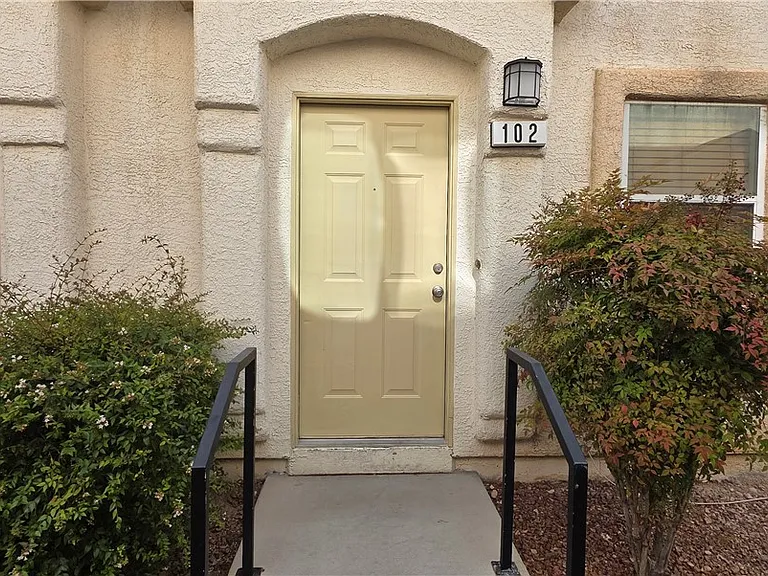 8832 Roping Rodeo Ave #102 — Photo 2