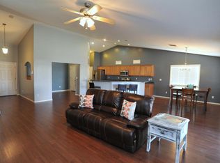 10555 E Haymarket St, Tucson, AZ 85747