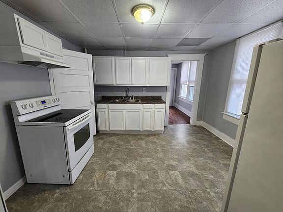 5th image of 345A City Ave