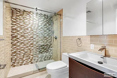 Rented by Rahme Real Estate, LLC